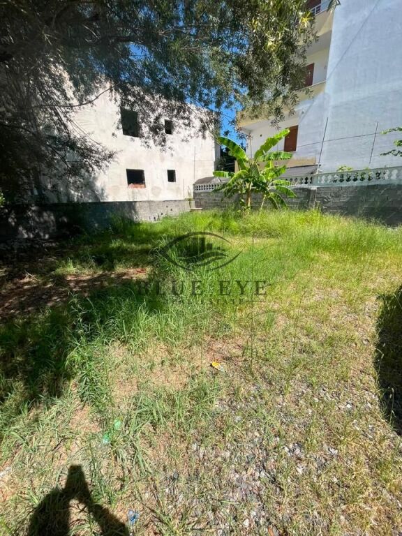 Land For Sale In Shkozet, Durrës!