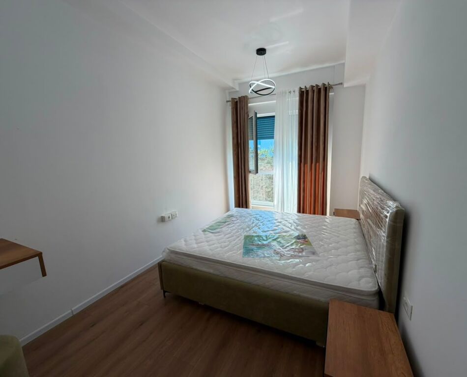 QERA, APARTAMENT 1+1, OXA, TIRANE