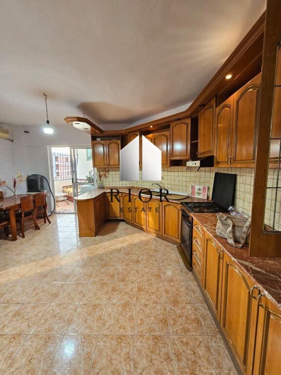 Affitto | Appartamento 2 + 1 | Laprakë | 550 €/Mese