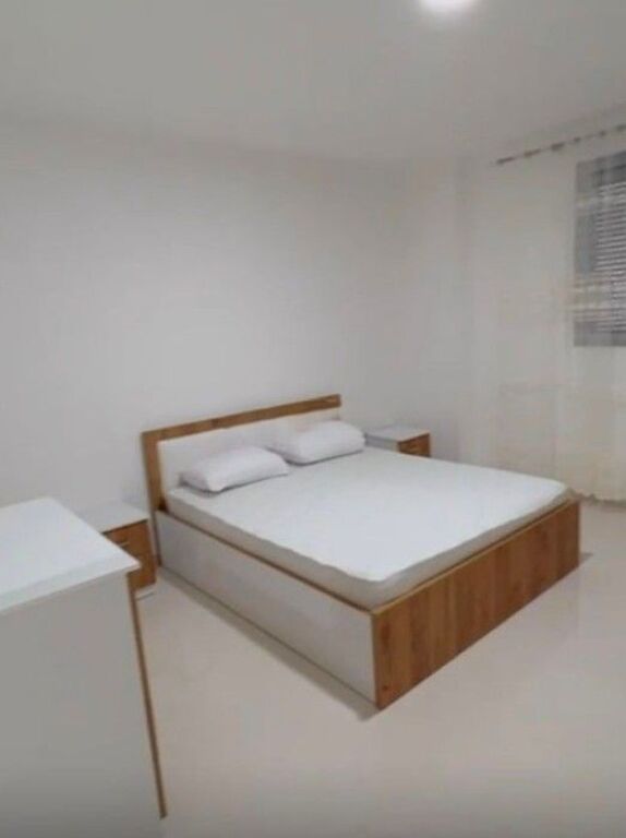 Appartamento 2+1 In Vendita a Fresku, Shkozë, Tirana - 117,000€ | 92 m² 117,000 €