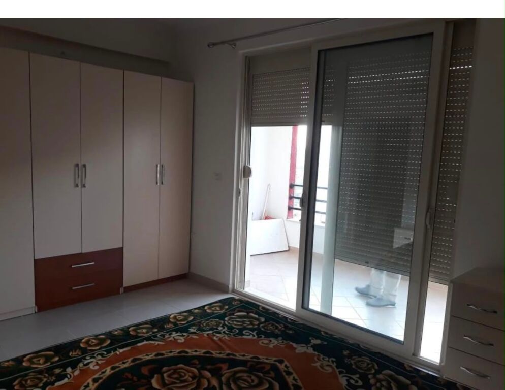 APP. 1+1 in affitto, Malajziani Casa italia