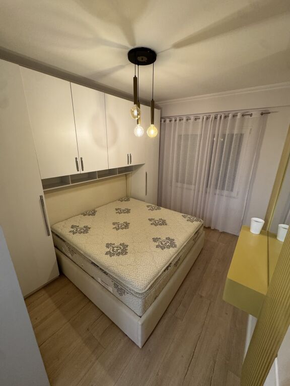 APARTMENT FOR RENT 1+1, ASTIR