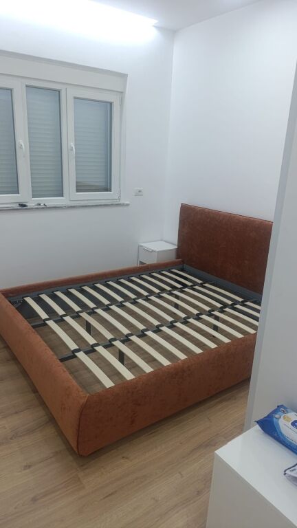 1+1,te vasil shanto,kat 1 ekzistues,600 euro