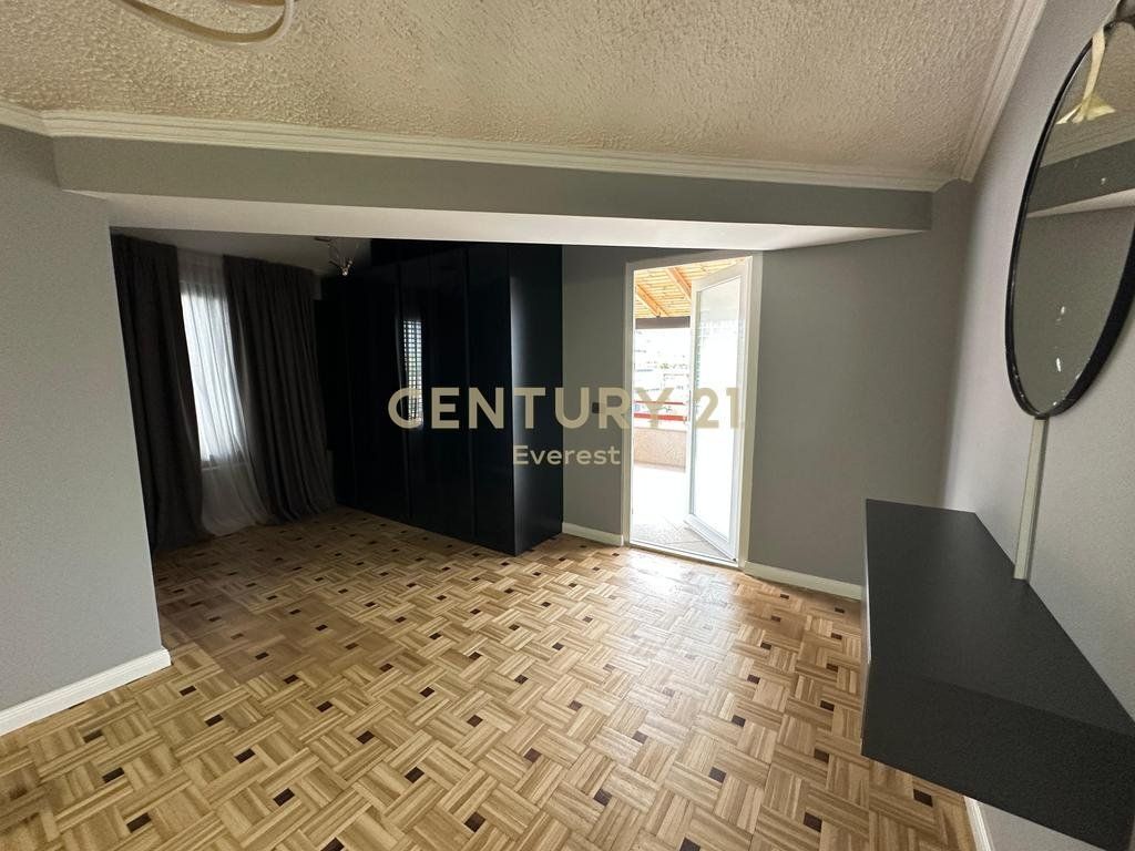 Penthouse for sale near Dinamo Stadium