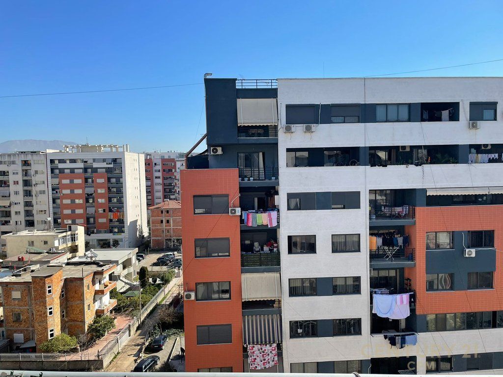 APARTMENT FOR RENT IN ASTIR!