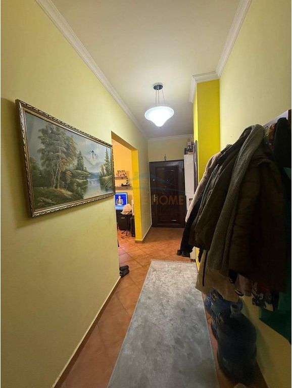 Shitet, Apartament 2+1, Kodra e Diellit,Tirane