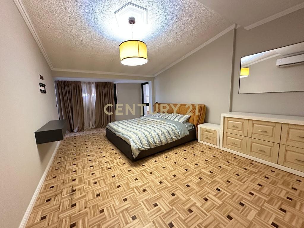 Penthouse for sale near Dinamo Stadium