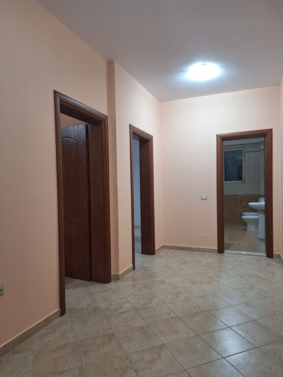 🏡 Apartament 1+1 me qera (jepet dhe per biznes)  📍Kodra e Diellit, Rruga Shkëlqim Fusha