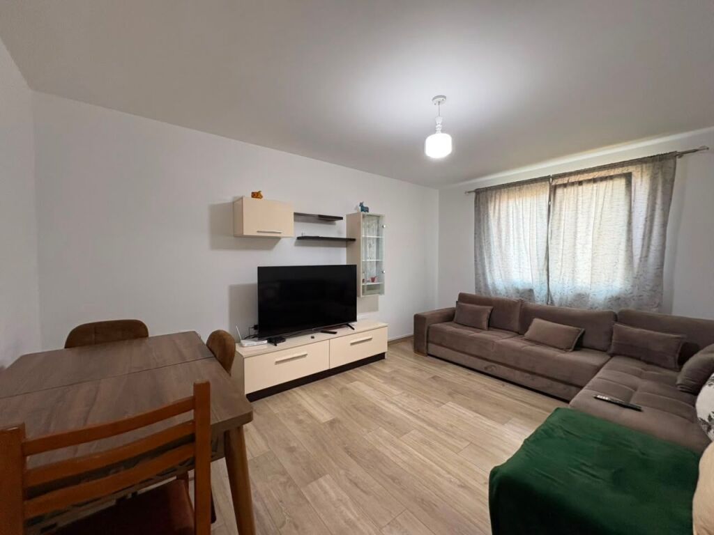 Apartament 1+1 prane Diplomat 2!