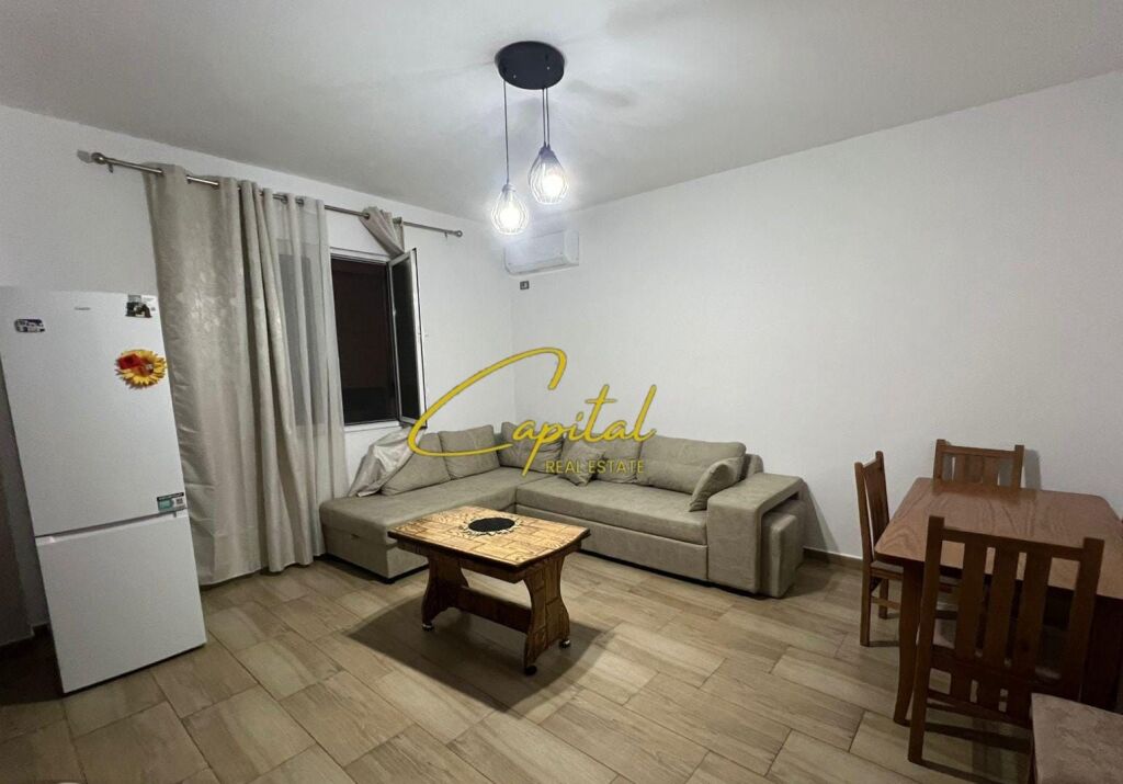 APPARTAMENTO IN AFFITTO 1+1 5 MAGGIO 40.000 LEKE