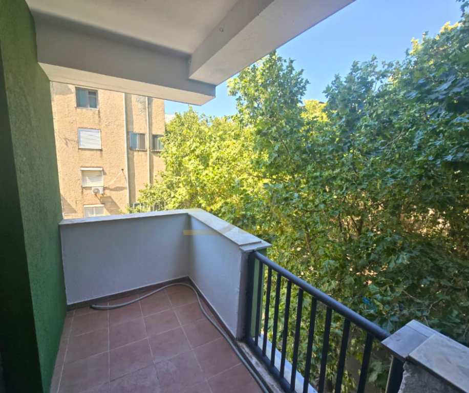 Appartamento 2+1 in Affitto – Via Ndre Mjeda, Tirana