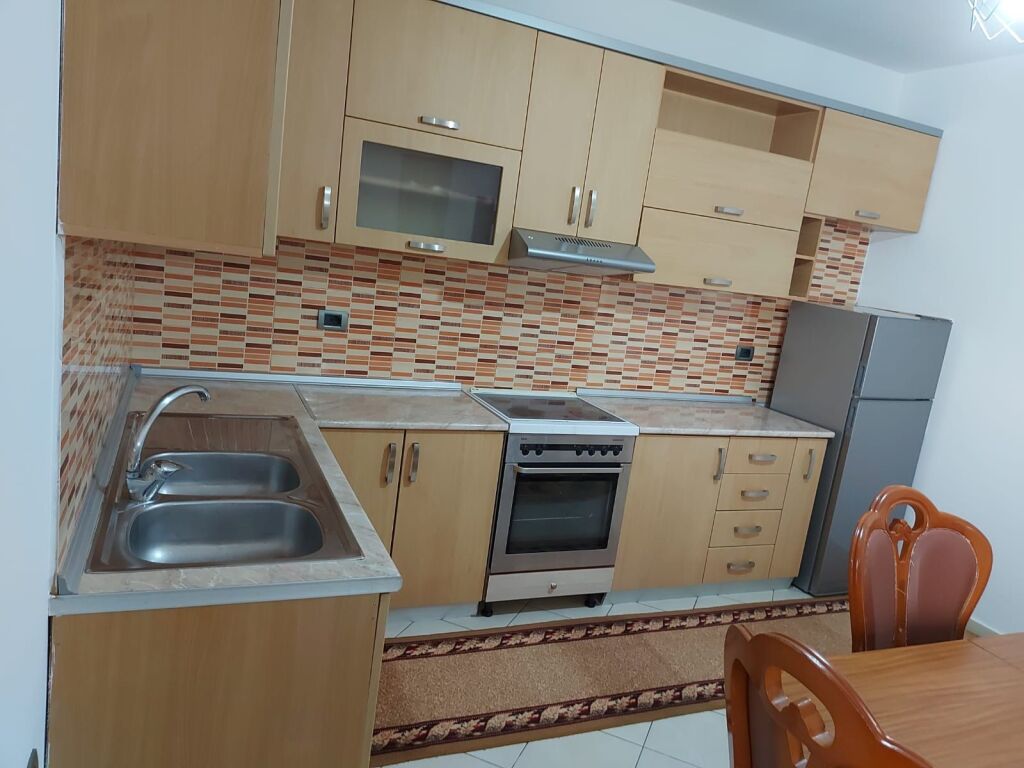 House for rent Train Station !