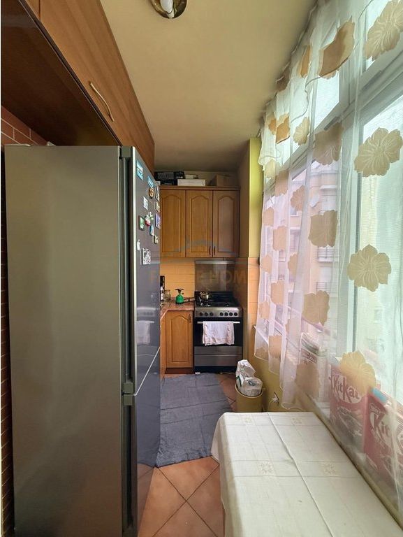 Shitet, Apartament 2+1, Kodra e Diellit,Tirane