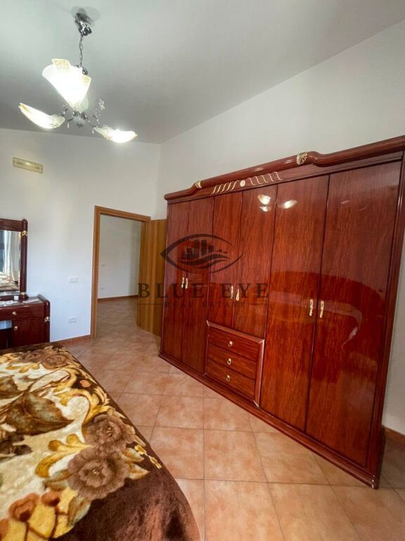 Appartamento 2+1+2 In Vendita a Spitallë, Fabrika Teuta, Durrës!