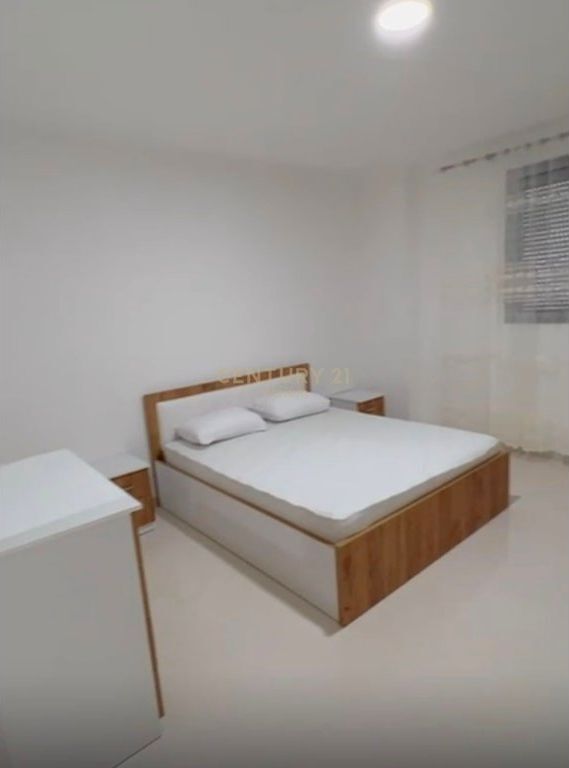 Apartament 2+1 per shitje ne zonen e Freskut