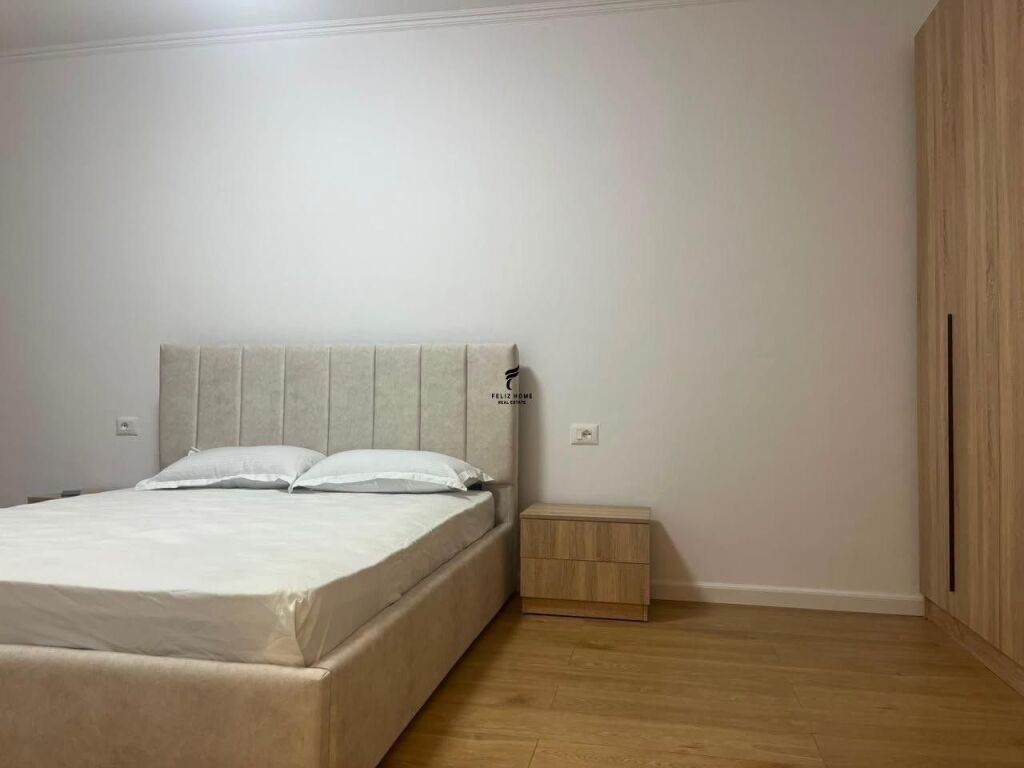 APARTMENT FOR RENT 1+1 ASTIR 50,000 LEKE FH-87410