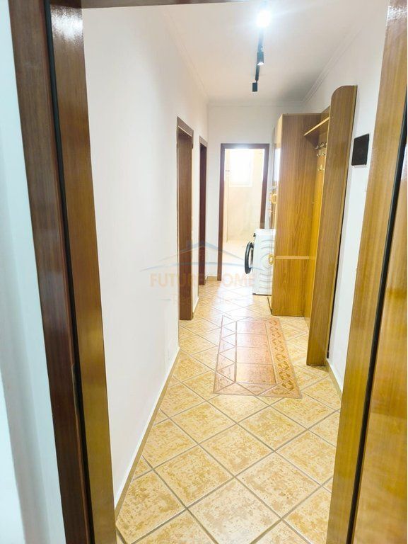Affitto, Appartamento 2+1, Myslym Shyri, Tirana