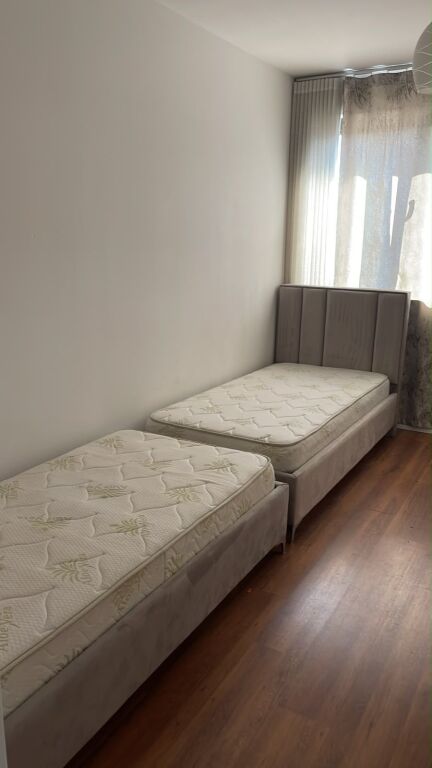 Apartament 2+1 me qira ne Astir!