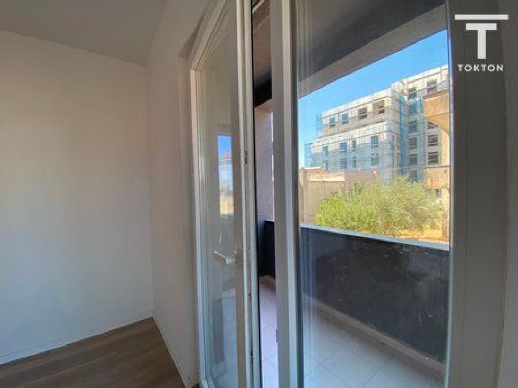 SHITET, APARTAMENT 2+1, SHEHU 1, PASKUQAN