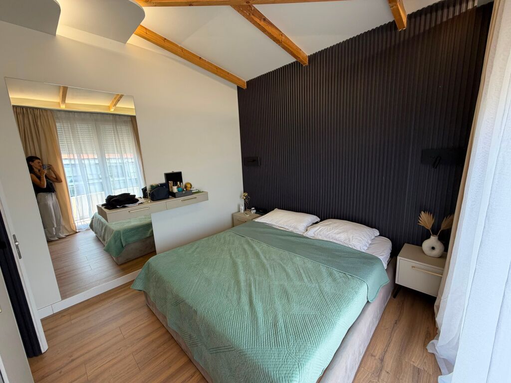 For rent 1+1 Astir