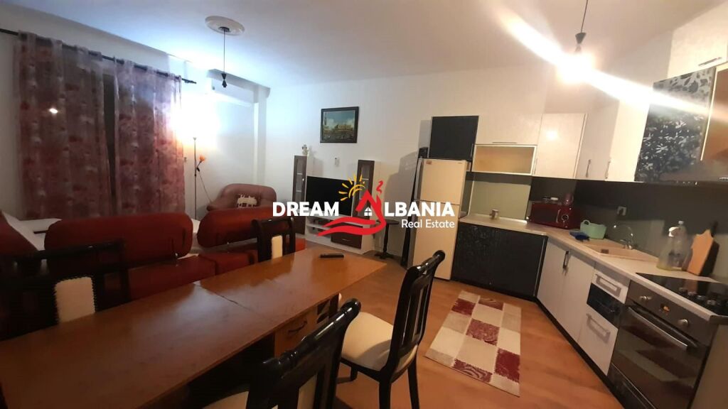 Apartment 1+1 for rent near the Zoological Garden close to Bar Giardino (ID 4211979).