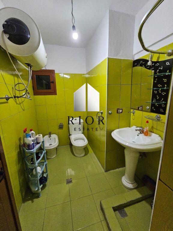 Affitto | Appartamento 2 + 1 | Laprakë | 550 €/Mese