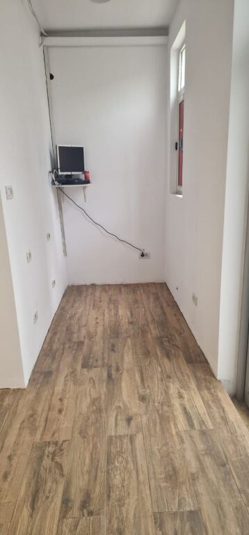 Business premises for sale near Zogu I Boulevard.