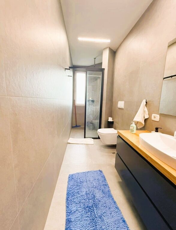 🏡Shitet Apartament 2+1 Në Selitë Rezidencë🔥**