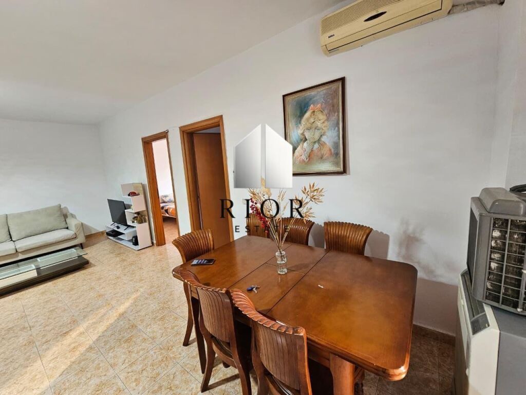 Affitto | Appartamento 2 + 1 | Laprakë | 550 €/Mese
