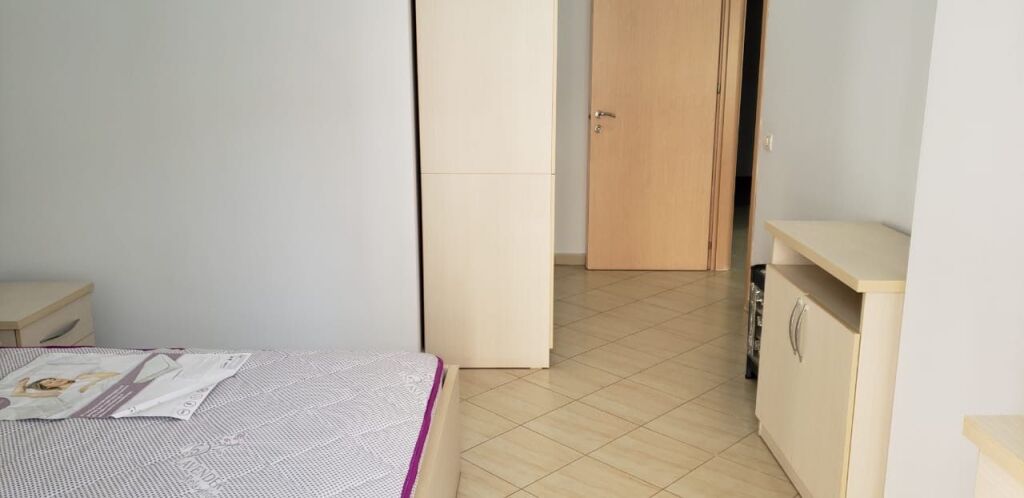 Appartamento 1+1 in affitto ad Astir