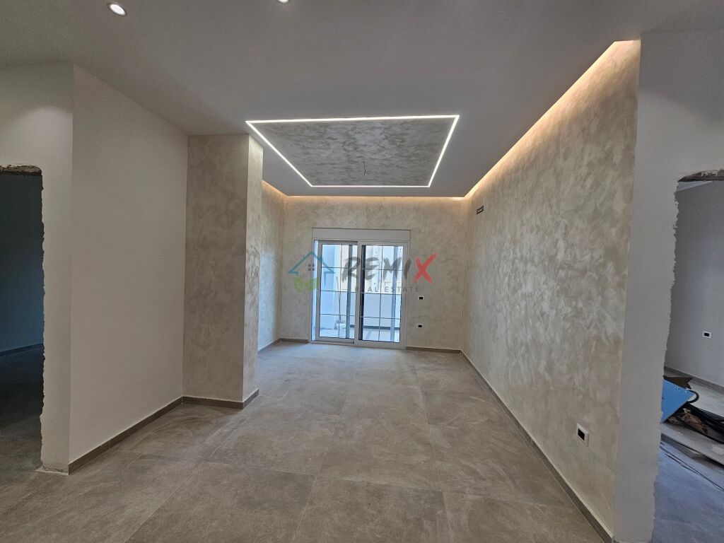 🏡 Appartamento 2+1 in vendita vicino all'Hotel Antalya – Alta qualità costruttiva