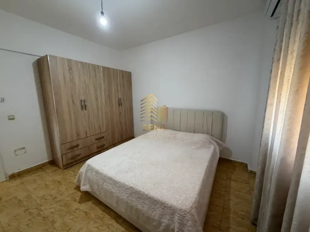 Affitto, Appartamento 2+1+balcone, Don Bosko, 600 Euro/mese
