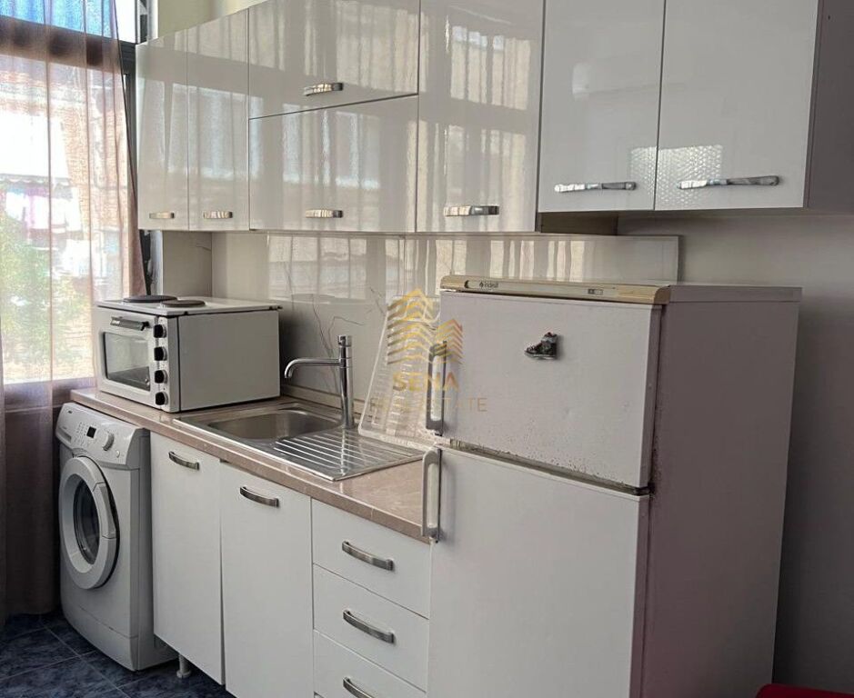 Affitto,Appartamento,1+1,Myslym Shyri,40.000 Leke /Mese