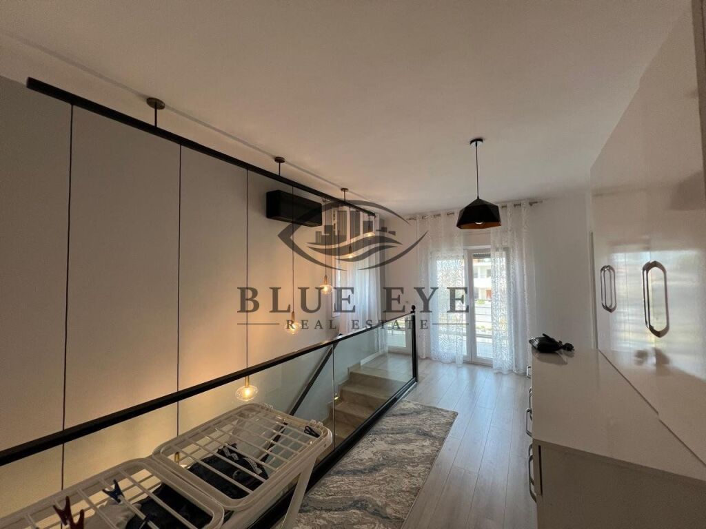 Villa su 2 Piani in Vendita a Xhafzotaj, Durres!