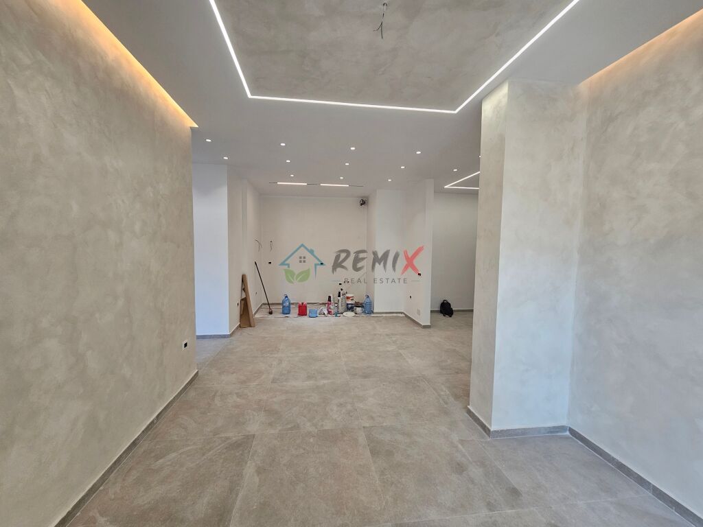 🏡 Appartamento 2+1 in vendita vicino all'Hotel Antalya – Alta qualità costruttiva