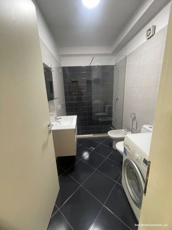 Apartment for Rent 1+1 at the Train Station (ID B2101852) Tirana
