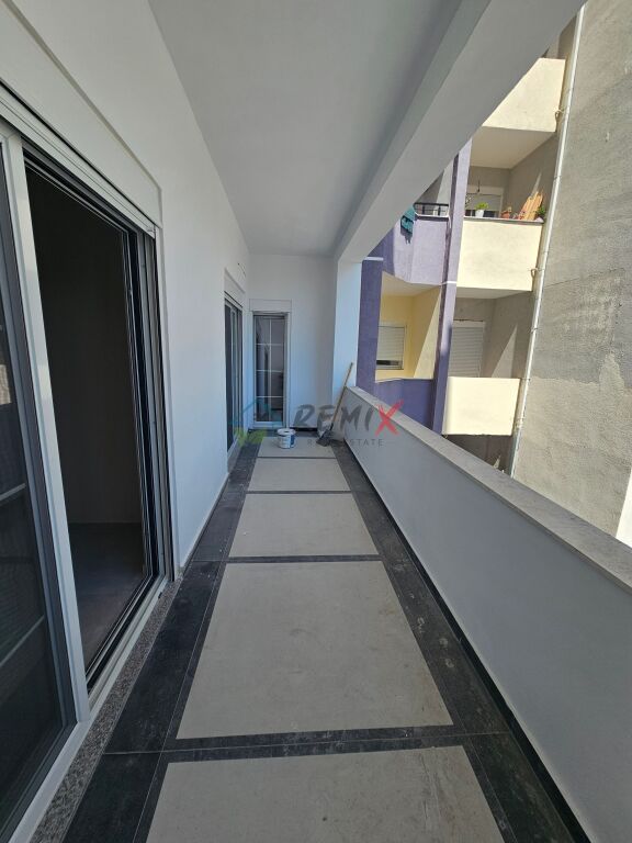 🏡 Appartamento 2+1 in vendita vicino all'Hotel Antalya – Alta qualità costruttiva