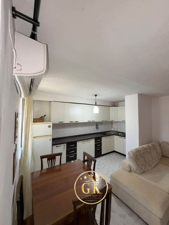 IN VENDITA 1+1 con Balcone • 8.500.000 leke ✅ • Quartiere 18 Appena Passato l'Ospedale 📍