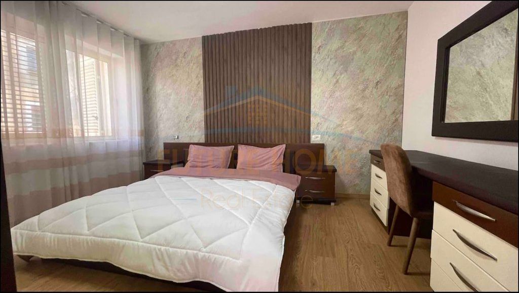 Rent, Apartment 1+1, Garda, Lake.