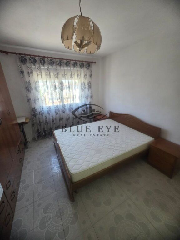 Appartamento 1+1 in vendita vicino all'Ospedale, Durazzo!