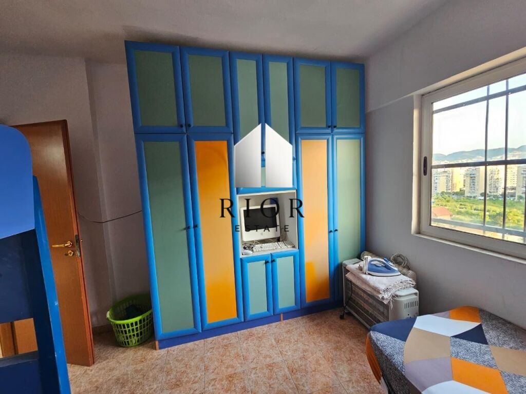 Affitto | Appartamento 2 + 1 | Laprakë | 550 €/Mese