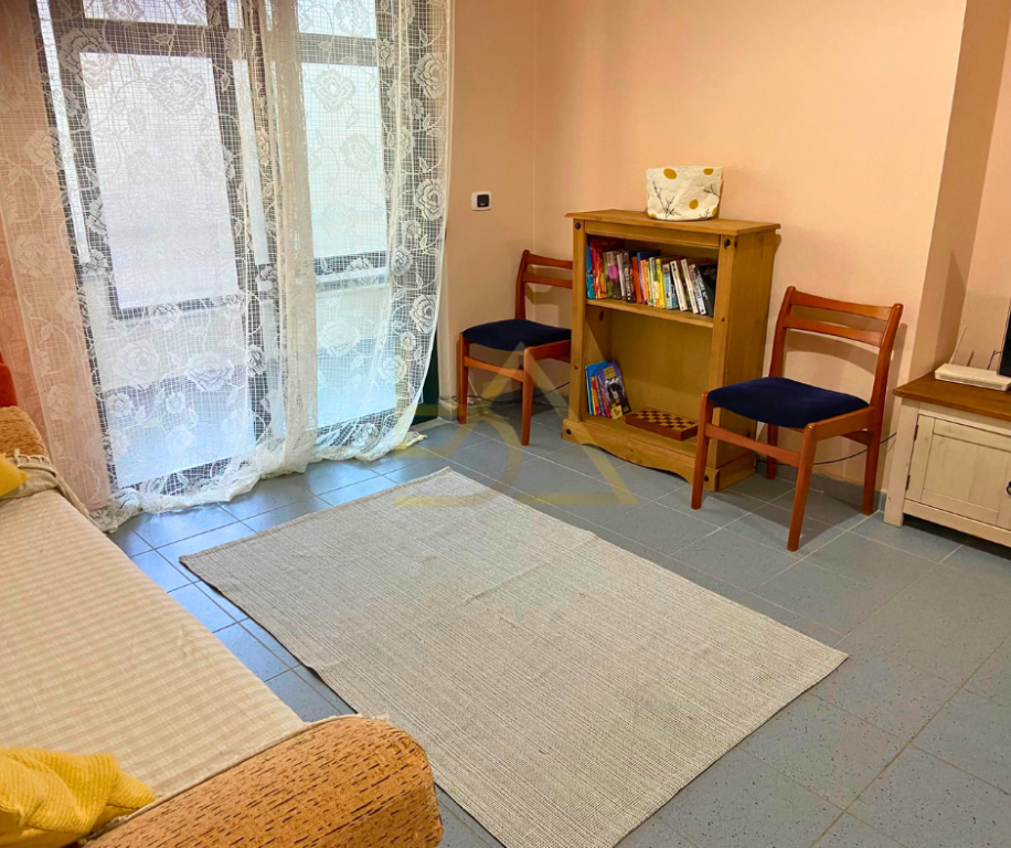 Appartamento in Vendita – Mali i Robit, Kavajë