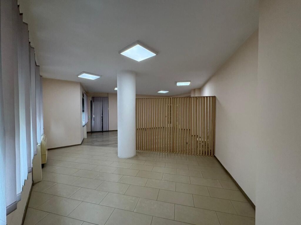 Apartament 3+1+2 tek Kopshti Botanik!