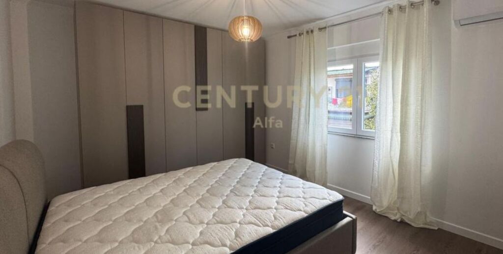 Apartament 2+1 me qera
