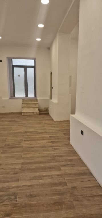 Business premises for sale near Zogu I Boulevard.