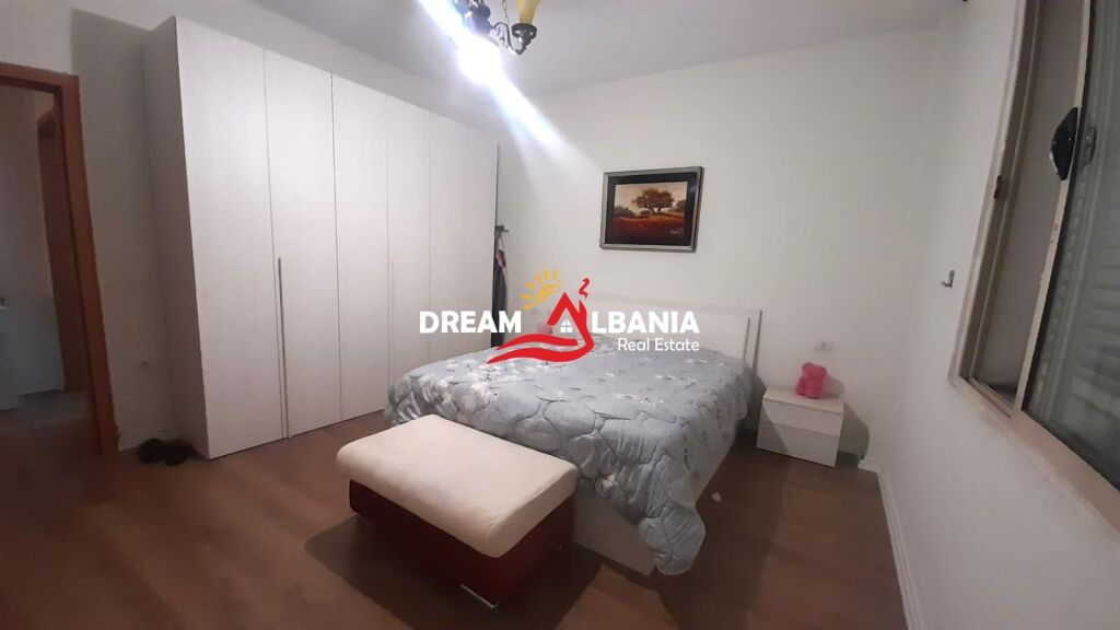 Apartment 1+1 for rent near the Zoological Garden close to Bar Giardino (ID 4211979).