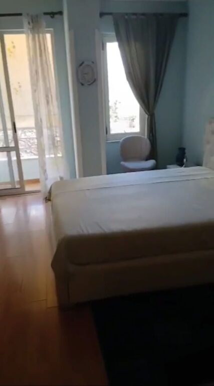 Rent | Apartament 2 + 1 + 2 + 2Bllk | Kristal Center | 600 €/month