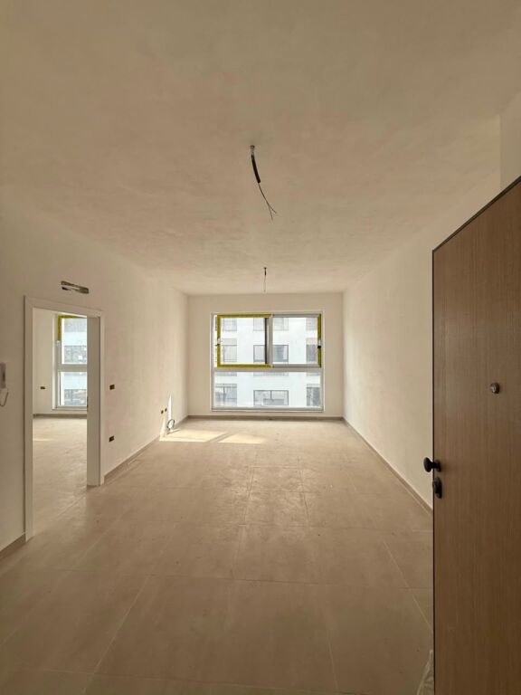 SHITET APARTAMENT 1+1 – Mali i Robit, Kompleksi Liburna