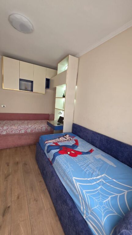 Appartamento 2+1, Astir (mercato Jata)