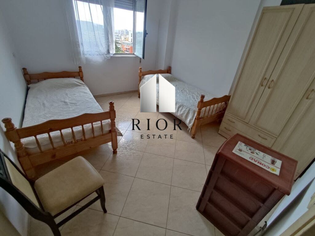 Appartamento in Affitto | Via Fortuzi | 2+1 | 700 €/Mese